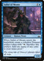 Sailor of Means - Rivals of Ixalan (Common) [RIX-49]