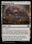 Promising Vein – The Lost Caverns of Ixalan (LCI-279) Magic: The Gathering card