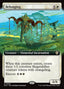 Belonging – Lorwyn Eclipsed Commander (ECC-25) Magic: The Gathering card | LC-REM-20260804-15544020795724-e97c95ac-f992-4e99-9469-bc1bc695e49f