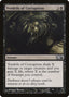 Tendrils of Corruption - Magic 2010 (Common) [M10-114]