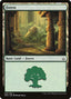 Forest – Hour of Devastation (HOU-199) Magic: The Gathering card | LC-REM-20260804-15151489974604-e99aacd5-c692-4de8-b565-d5092598295d