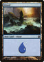 Island – Theros (THS-236) Magic: The Gathering card | LC-REM-20260804-15151806742860-e9c266e3-d403-434a-b645-dcb9cf441680
