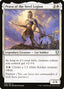 Prava of the Steel Legion - Commander Legends (Uncommon) [CMR-38]
