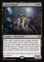Magic-kaart Gloom Ripper ECL-102 uit Lorwyn Eclipsed (Rare)