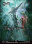Magic-kaart Lightning Bolt FCA-40 uit Magic: The Gathering - FINAL FANTASY Through the Ages (Uncommon)