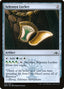 Selesnya Locket - Guilds of Ravnica (Common) [GRN-240]