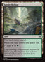 Jungle Hollow – Tarkir: Dragonstorm (TDM-258) Magic: The Gathering card | LC-REM-20260804-15401874981196-ea13440b-3f7b-4182-9541-27c1fa3121e5