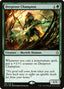 Deeproot Champion – Ixalan (XLN-185) Magic: The Gathering card | LC-REM-20260804-15150825800012-ea1e7fed-e6f3-4445-8d01-dca3971f726f