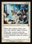 Fiend Hunter – Innistrad Remastered (INR-340) Magic: The Gathering card | LC-REM-20260804-15339559813452-ea329d8b-b658-4a52-b86e-b47b1786fa3e