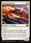 Gloryheath Lynx – Aetherdrift (DFT-14) Magic: The Gathering card