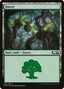 Forest (V.4) - Core 2019 (Land) [M19-280]