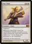 Sun Titan – Magic 2012 (M12-39) Magic: The Gathering card