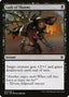 Lash of Thorns – Throne of Eldraine (ELD-92) Magic: The Gathering card | LC-REM-20260804-15150801060172-ea45e972-6e4a-4854-9be3-6ffb24e7d7a5