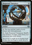 Perpetual Timepiece – The List (PLST-KLD-227) Magic: The Gathering card | LC-REM-20260804-15632292708684-ea4b50c6-fc72-4f25-9389-73fc81cad057