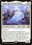 Magic-kaart Agrus Kos, Eternal Soldier J22-1 uit Jumpstart 2022 (Rare)