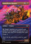 Apocalypse Runner – Aetherdrift (DFT-319) Magic: The Gathering card | LC-REM-20260804-15339511284044-ea55a6ec-634c-4590-9875-db4e5b81795d