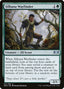 Silhana Wayfinder – Ravnica Allegiance (RNA-141) Magic: The Gathering card