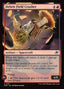 Debris Field Crusher – Edge of Eternities (EOE-131) Magic: The Gathering card | LC-REM-20260804-15523471884620-ea713f35-6442-4388-8839-2714374fb4b6