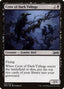 Crow of Dark Tidings – Ultimate Masters (UMA-90) Magic: The Gathering card | LC-REM-20260804-15909429248332-ea7d66d3-03e1-4a6e-bb8e-7ad32faea2bc