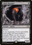 Magic-kaart Cabal Therapist MH1-80 uit Modern Horizons (Rare)