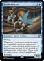 Faerie Artisans – Commander Masters (CMM-92) Magic: The Gathering card | LC-REM-20260804-15150820557132-eaada60d-1857-4fc2-a997-d7775565221a