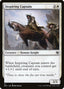 Inspiring Captain – Jumpstart (JMP-111) Magic: The Gathering card
