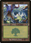 Forest (V.2) - Dominaria Remastered (Land) [DMR-411]