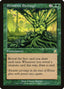Primitive Etchings – Scourge (SCG-126) Magic: The Gathering card