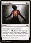 Piercing Rays – Modern Horizons 2 (MH2-24) Magic: The Gathering card