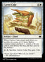 Carrot Cake - Bloomburrow (Common) [BLB-7]