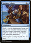 Navigator's Ruin - Ixalan (Uncommon) [XLN-63]