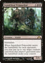 Magic-kaart Sepulchral Primordial GTC-75 uit Gatecrash (Rare)