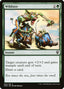 Wildsize - Commander Legends (Common) [CMR-264]