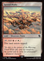 Sacred Peaks – Final Fantasy Commander (FIC-418) Magic: The Gathering card | LC-REM-20260804-15340120080716-eb18e293-a58b-4a49-b601-88a30ffa9b99