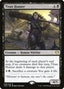 Titan Hunter – Commander 2020 (C20-48) Magic: The Gathering card | LC-REM-20260804-15150837760332-eb564473-7416-4cf7-971a-e6dc5eb10445