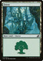 Forest (V.2) - Ikoria: Lair of Behemoths (Land) [IKO-273]