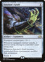 Stitcher's Graft – Eldritch Moon (EMN-200) Magic: The Gathering card