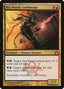 Rix Maadi Guildmage – Return to Ravnica (RTR-192) Magic: The Gathering card