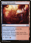 Izzet Boilerworks - Double Masters 2022 (Uncommon) [2X2-326]