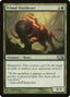 Primal Huntbeast - Magic 2013 (Common) [M13-182]