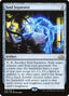 Soul Separator – Eldritch Moon (EMN-199) Magic: The Gathering card