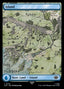 Island – The Lord of the Rings: Tales of Middle-earth (LTR-274) Magic: The Gathering card | LC-REM-20260804-15151254700364-eba0c7c5-ed63-41a5-93e1-a979a6f983b9