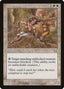 Trap Runner – Mercadian Masques (MMQ-55) Magic: The Gathering card | LC-REM-20260804-15526086082892-eba97681-1d1f-4ab6-a21b-fbbbe63a1c74