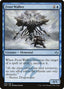Frost Walker – Fate Reforged (FRF-35) Magic: The Gathering card