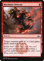 Maximize Velocity - Guilds of Ravnica (Common) [GRN-111]