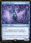 Serendib Efreet – Eternal Masters (EMA-70) Magic: The Gathering card | LC-REM-20260804-15150810530124-ebb9b623-db1c-47c4-a886-56266c27fab5