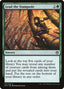 Lead the Stampede – Iconic Masters (IMA-173) Magic: The Gathering card | LC-REM-20260804-15909421515084-ebc160fd-e34f-46a1-9a38-5c51a49fe64e
