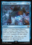 Retrieve the Esper – Final Fantasy (FIN-68) Magic: The Gathering card | LC-REM-20260804-15568984605004-ebd733f0-8883-434a-b36c-ef76b091fe8e