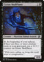Gixian Skullflayer - The Brothers' War (Common) [BRO-100]