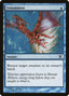 Unsummon - Tenth Edition (Common) [10E-122]
